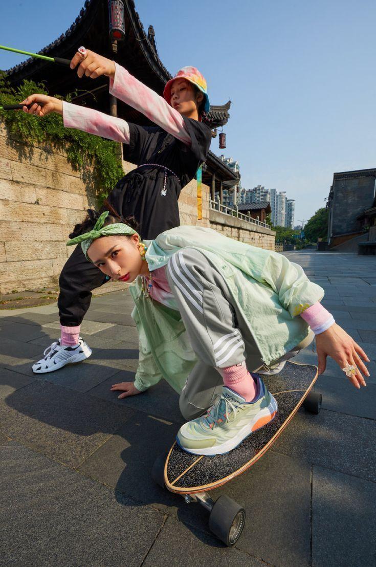 专注屏障｜隔绝干扰的说唱Beat