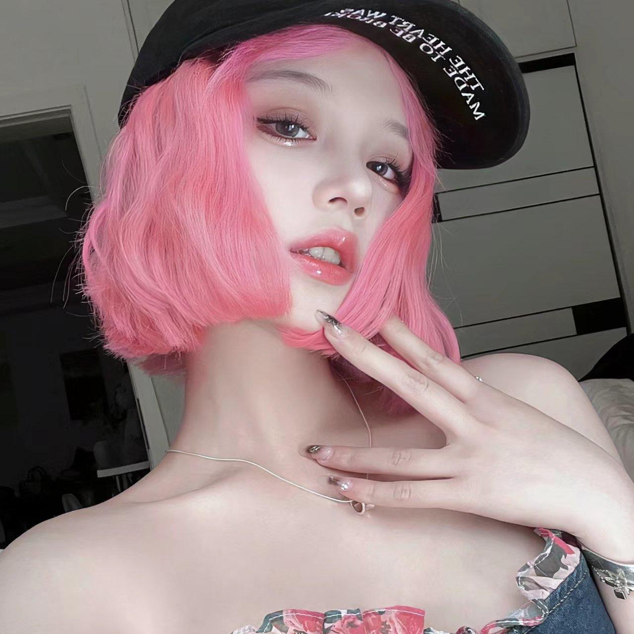 欧美流行｜带上耳机整个世界都是你的