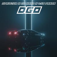 DGO