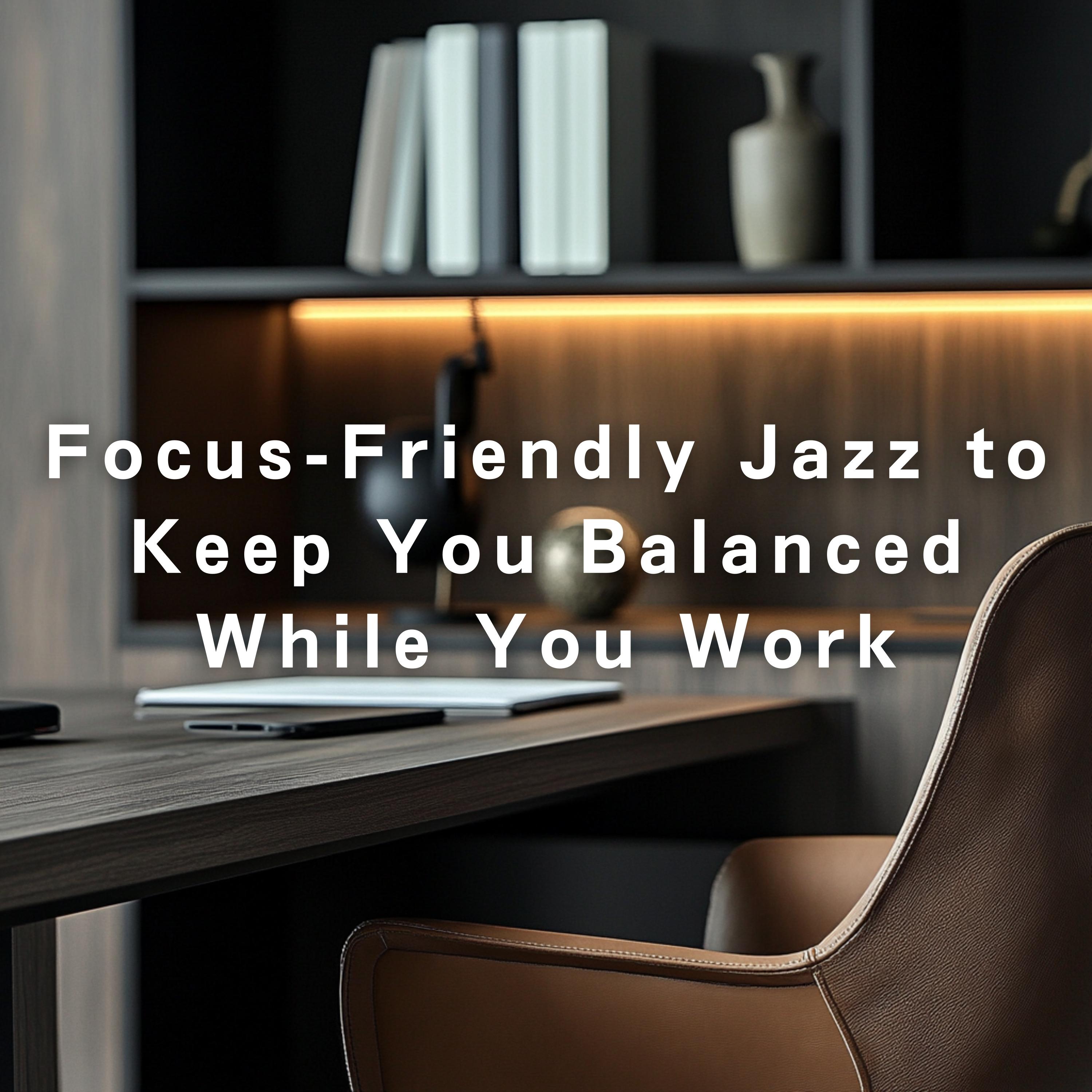 Half-Remembered Autumn Evening