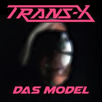 Das Model