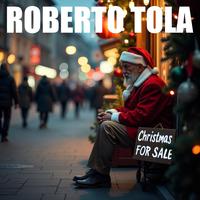 Christmas For Sale