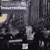 Insurrection