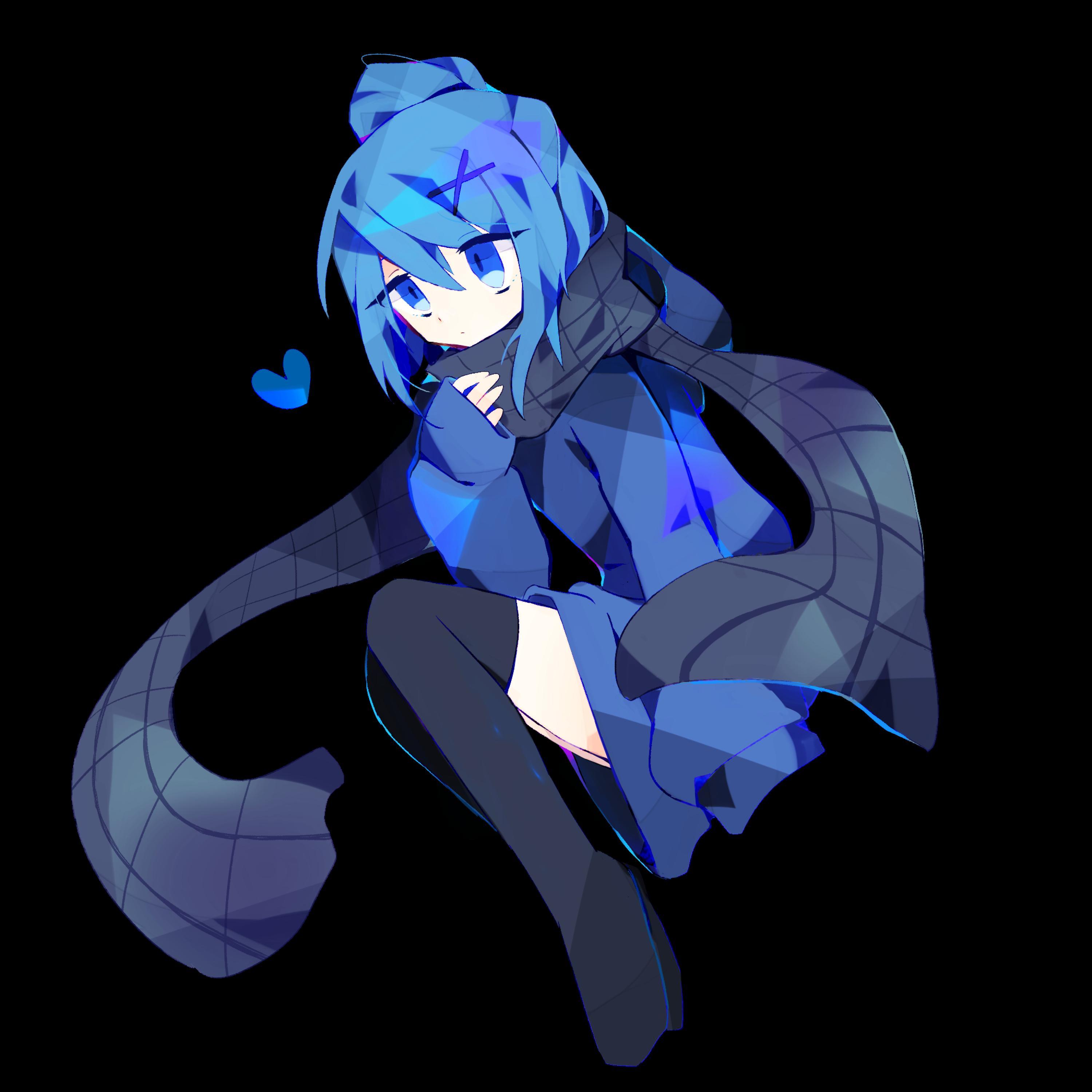Vibrance_Wisp X_Vibrance | 在线播放_Vibrance歌词_Vibrance下载 | 网易云音乐