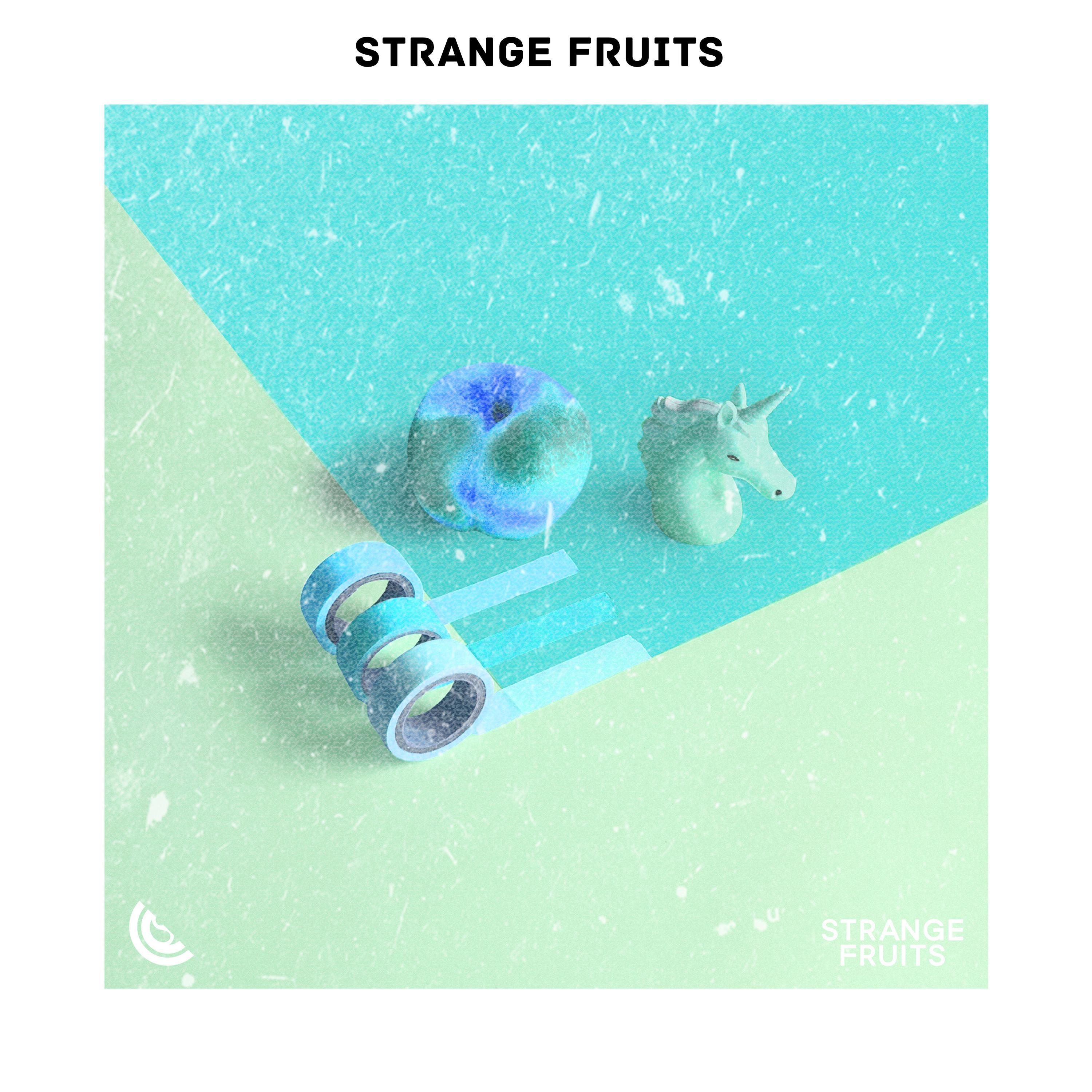 Collage (Freakpass Remix)