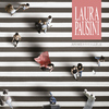 Laura Pausini - Dimora naturale