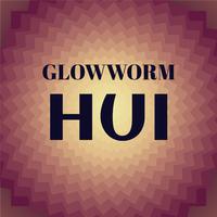 Glowworm Hui