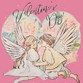 ♡ ᒪ∅ᐯᕮ ♡爱的对象是你 温柔的定义是你