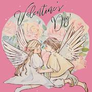 ♡ ᒪ∅ᐯᕮ ♡爱的对象是你 温柔的定义是你