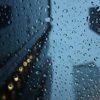 20 Soothing Rain Recordings to Relieve Stress and Enjoy the Moment