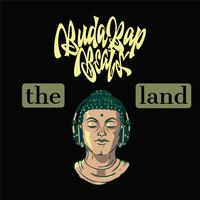 The Land