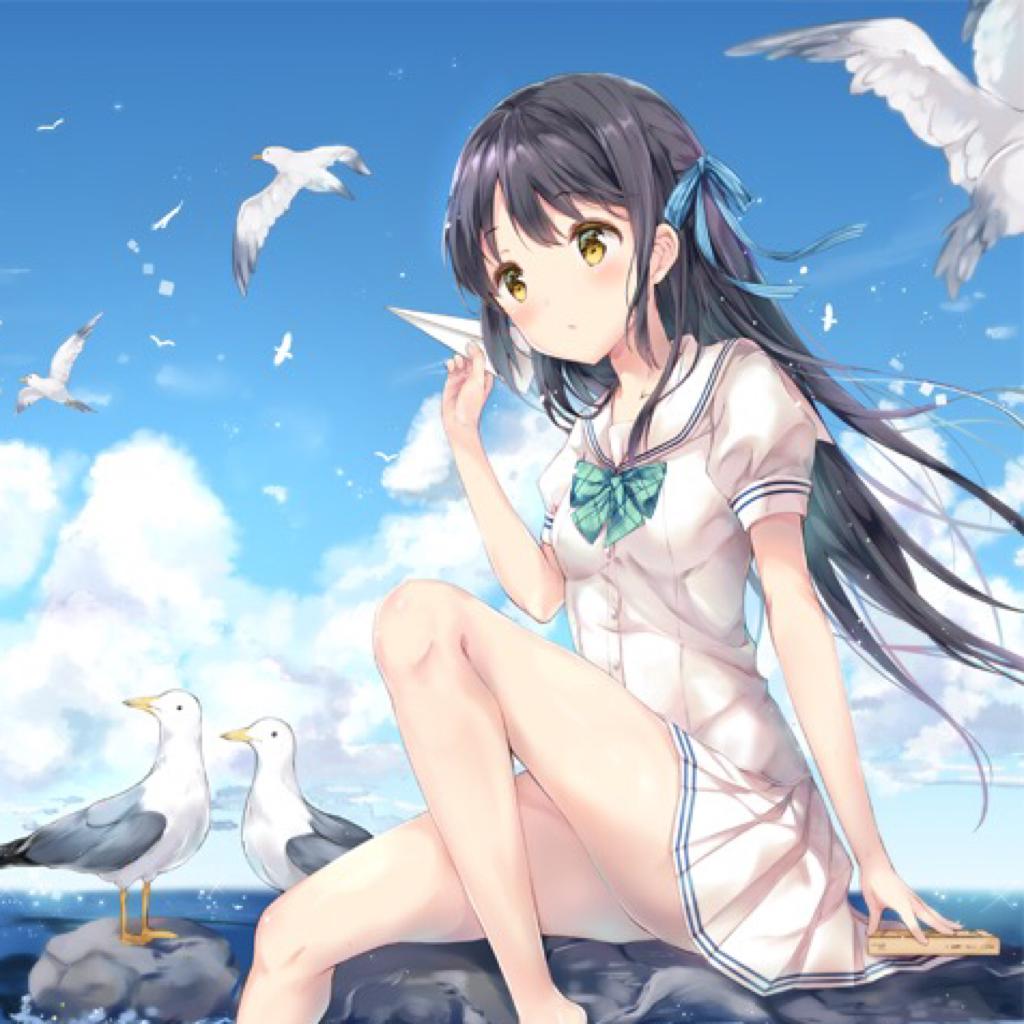 「ACG」动漫原声盛宴