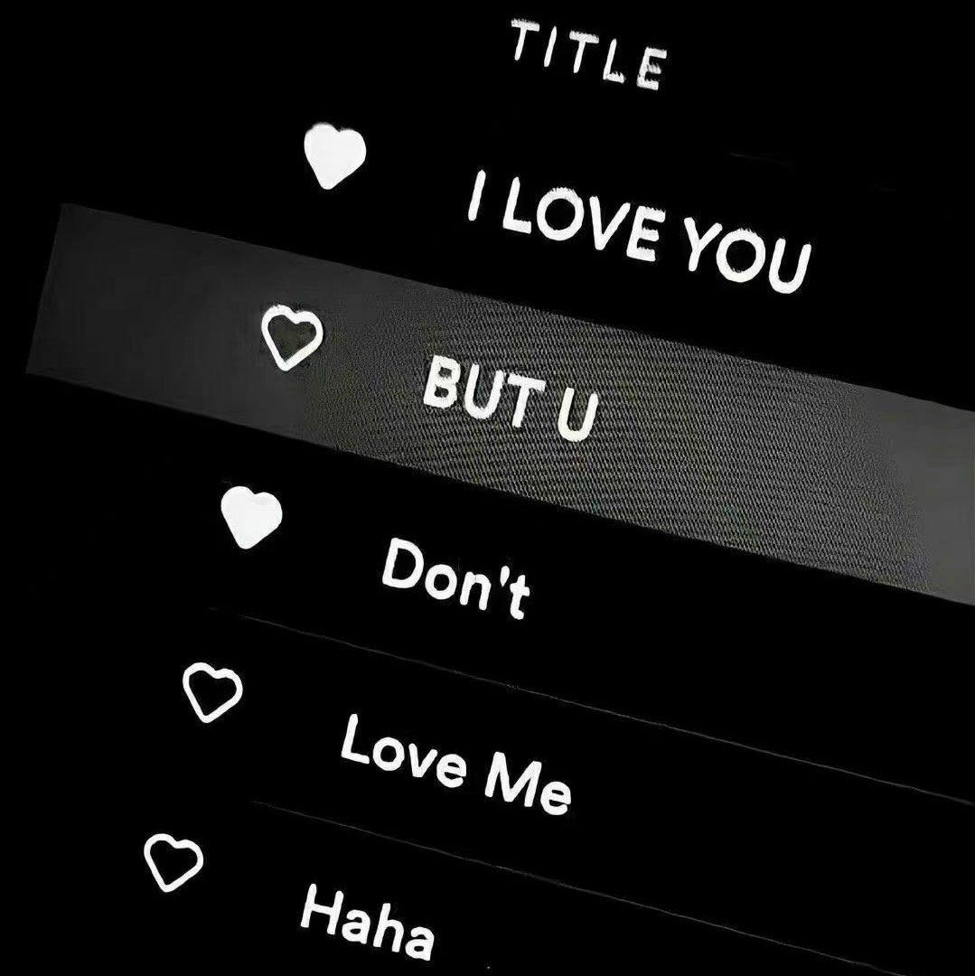 TizzyT 郑润泽 队长 h3r3 周兴哲