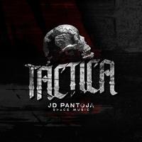 Táctica