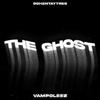 vampoleez - The Ghost