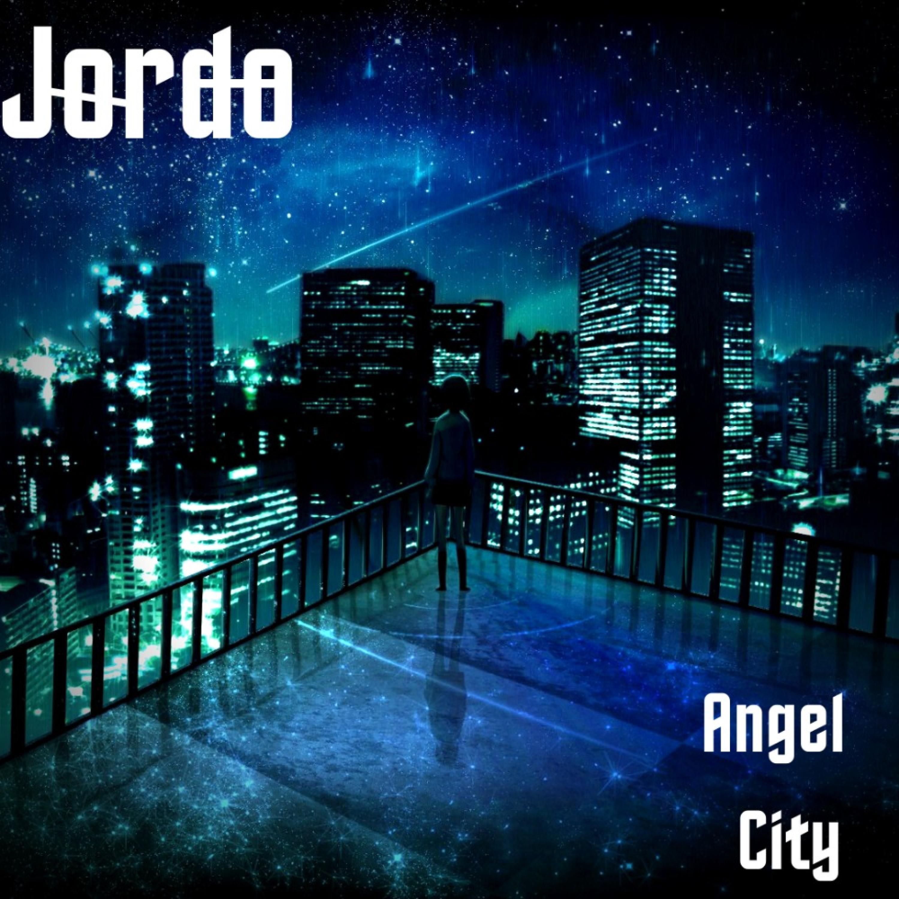 Angel City
