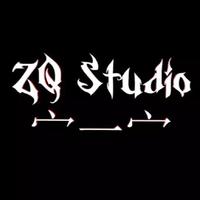 ZQBeat资料,ZQBeat最新歌曲,ZQBeatMV视频,ZQBeat音乐专辑,ZQBeat好听的歌