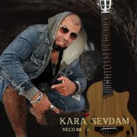 Kara Sevdam