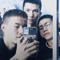 贝克曼