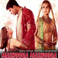 Mashooqa Mashooqa (From 