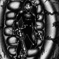 Gantz