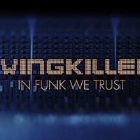 Swingkiller