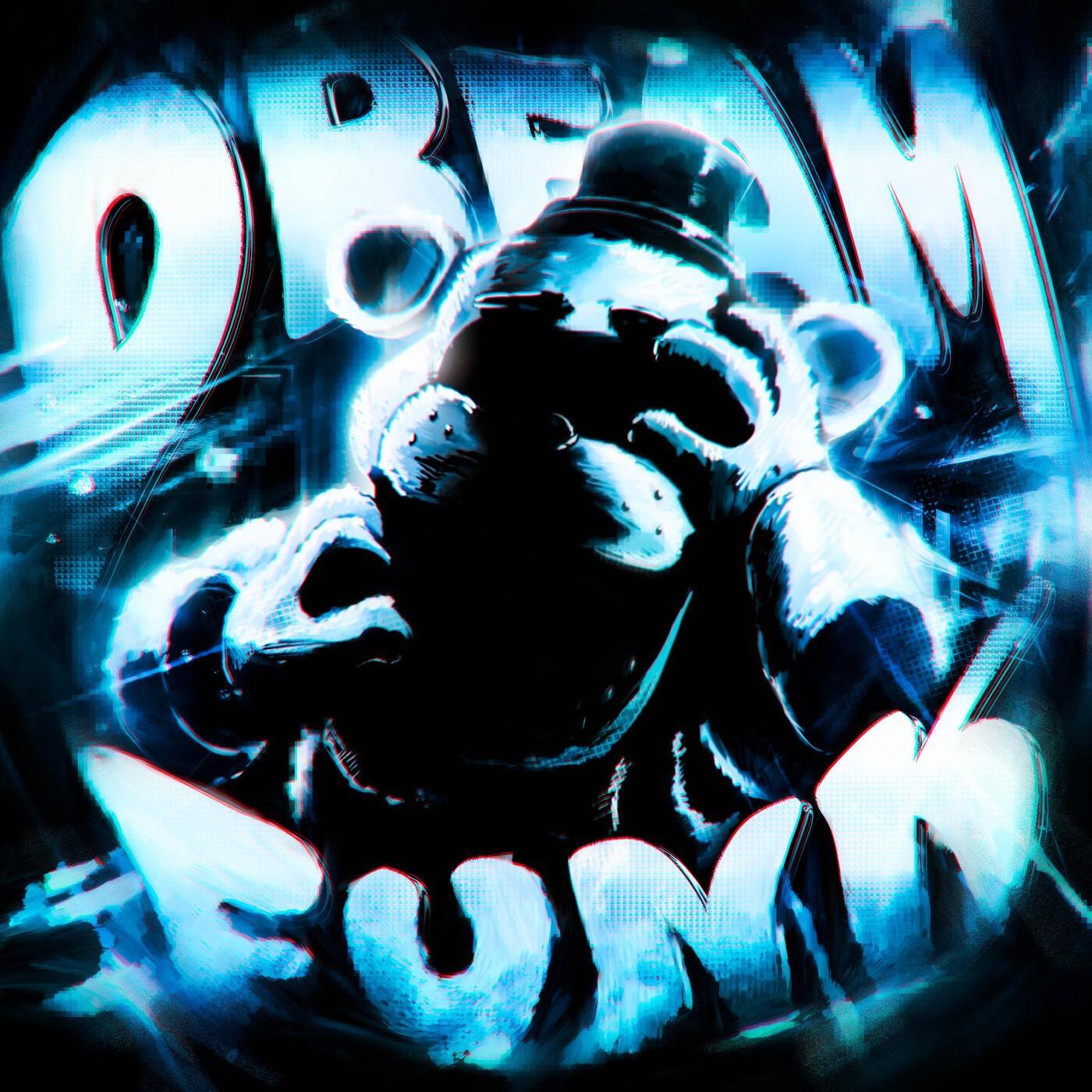 听燃曲 不打瞌睡好精神