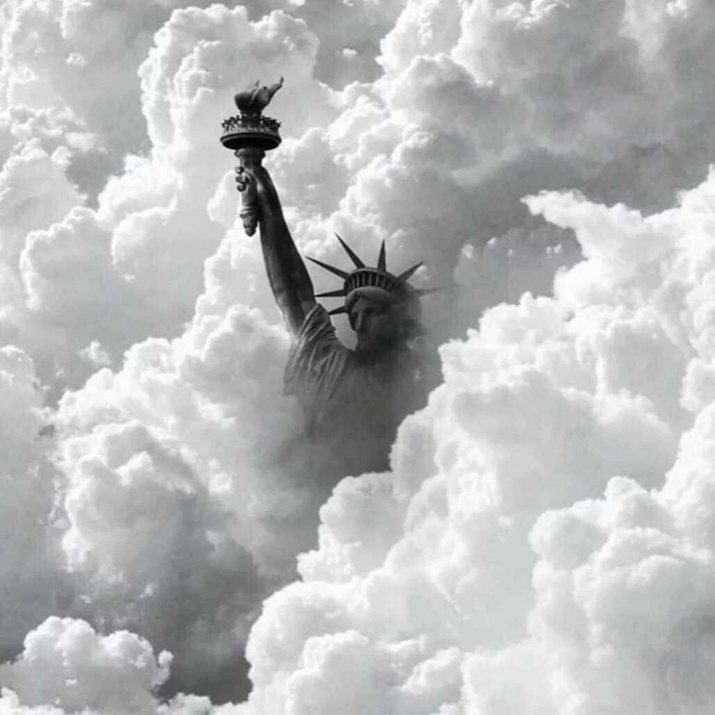 “MYRF”YOUNG BOY SAYING