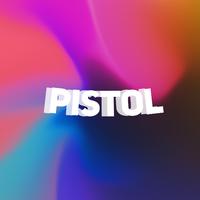 Pistol (Remix)