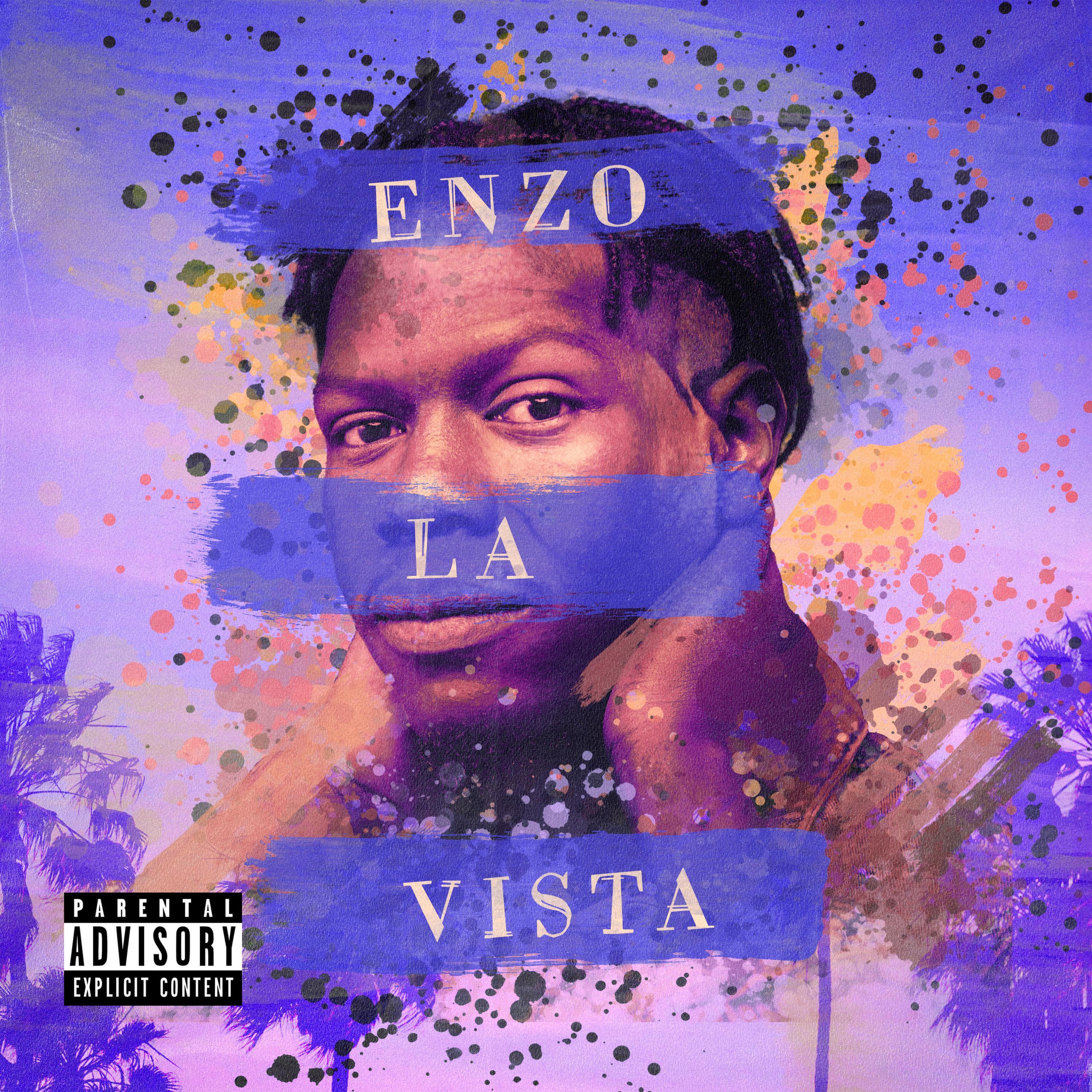 Forget You (feat. Walii, Aiko & Okias Wave)