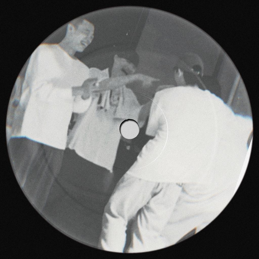 House House House dance