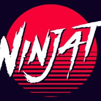 NINJAT