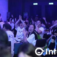 AIDAv2资料,AIDAv2最新歌曲,AIDAv2MV视频,AIDAv2音乐专辑,AIDAv2好听的歌