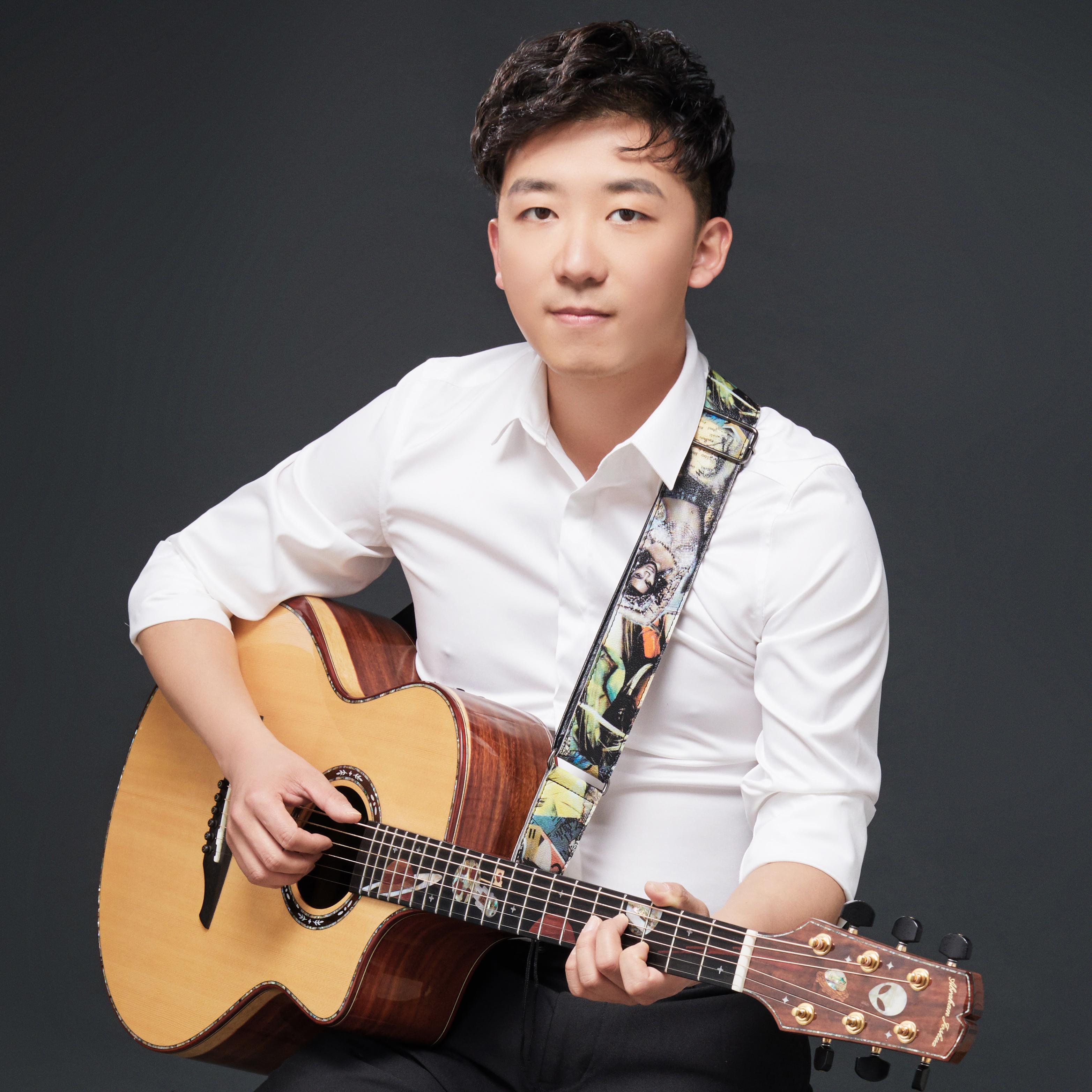 song-img