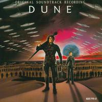 Dune