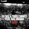 DJ SGZ - Free (Original Version)