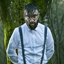 David Granha
