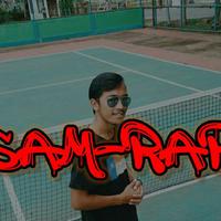 Sam-rap