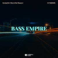 Bass Empire