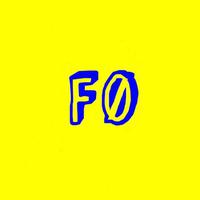 FØ资料,FØ最新歌曲,FØMV视频,FØ音乐专辑,FØ好听的歌