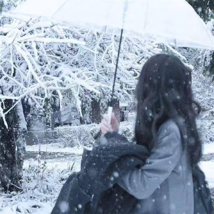 落差 (DJ版)封面