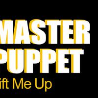 Master Puppet