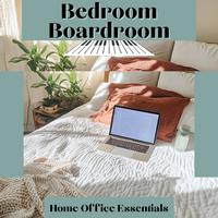 Bedroom Boardroom