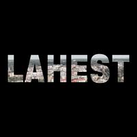 Lahest