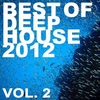 Best of Deep House 2012 Vol 02