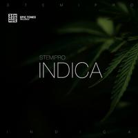 Indica