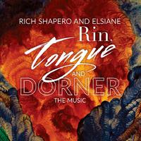 Rich Shapero