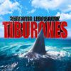 Shootter Ledo - Tiburones