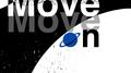 Move on专辑
