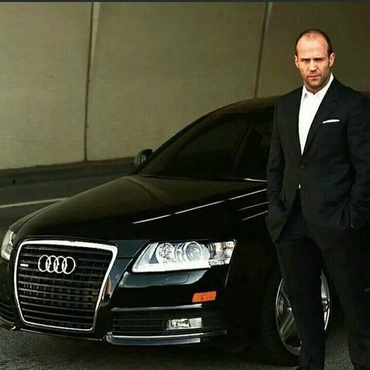 精选车载Deep House ㍿ 豪车必备歌单